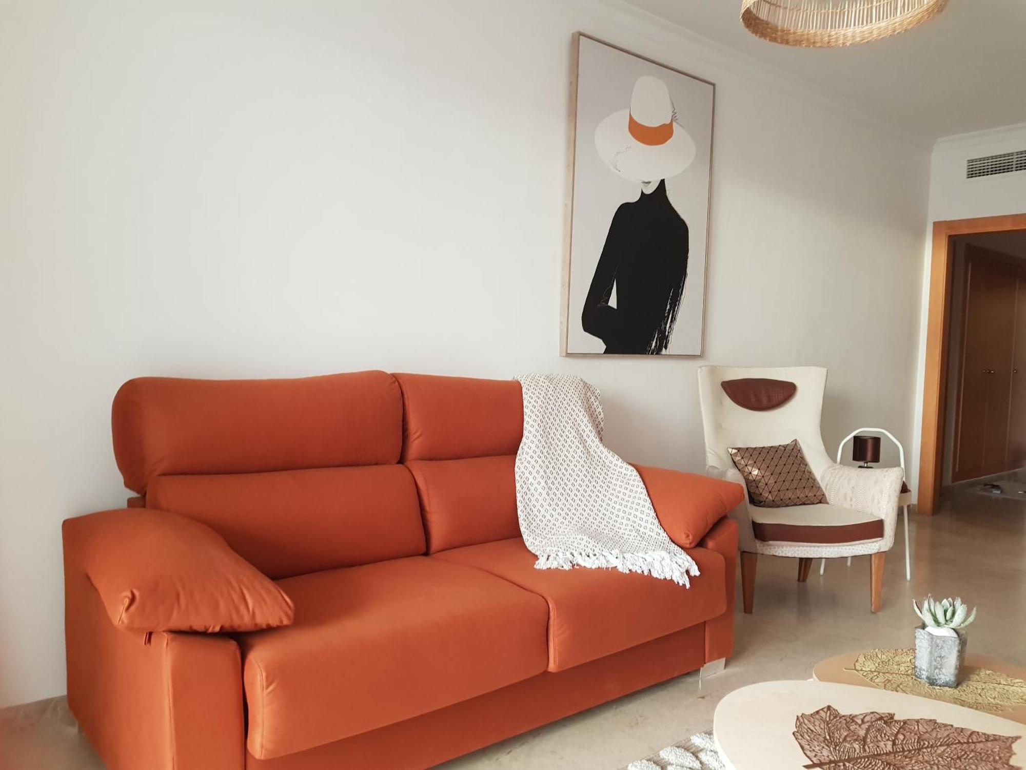 "Cathy'S Home"- Apart Luxury - Adult Only - Large Terrace Private Puerto de Santiago  Exterior foto