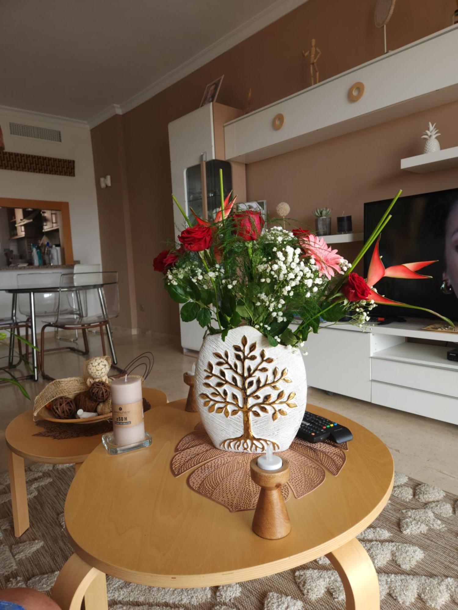 "Cathy'S Home"- Apart Luxury - Adult Only - Large Terrace Private Puerto de Santiago  Exterior foto
