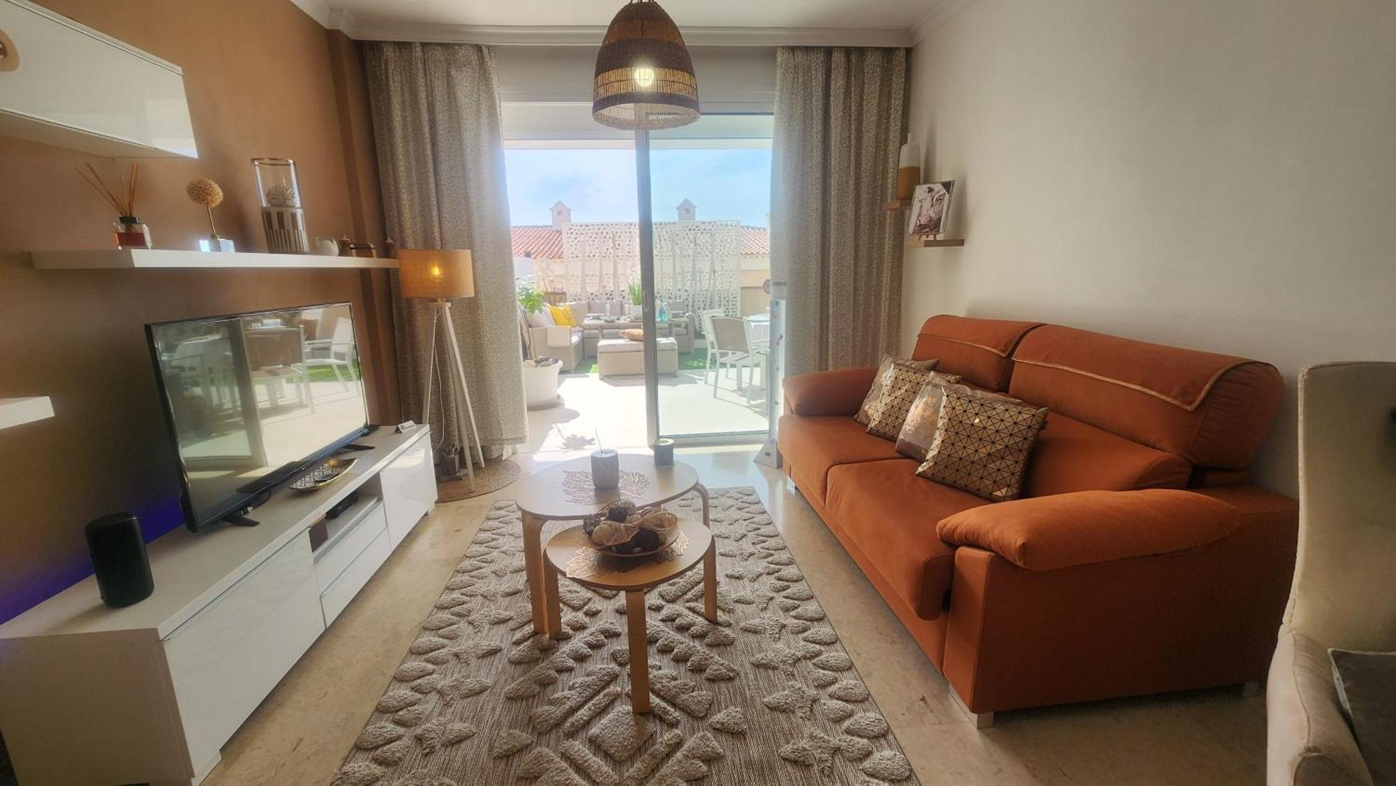"Cathy'S Home"- Apart Luxury - Adult Only - Large Terrace Private Puerto de Santiago  Exterior foto